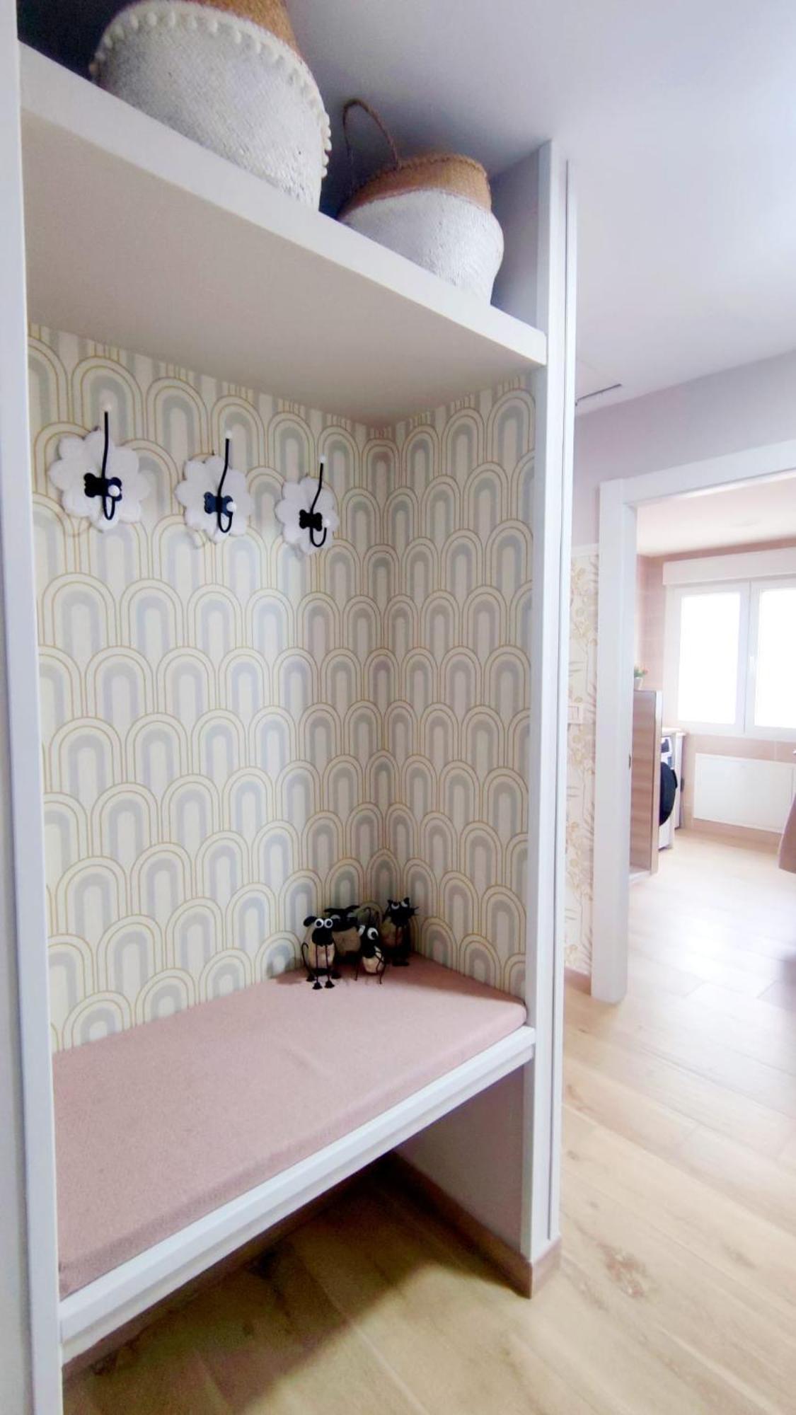 살리나스데피수에르가 Casa La Riera 빌라 외부 사진